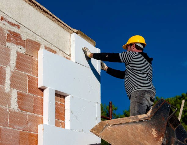 Loudonville, NY Insulation Contractor Company