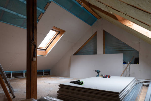 Best Best Insulation Companies  in Loudonville, NY