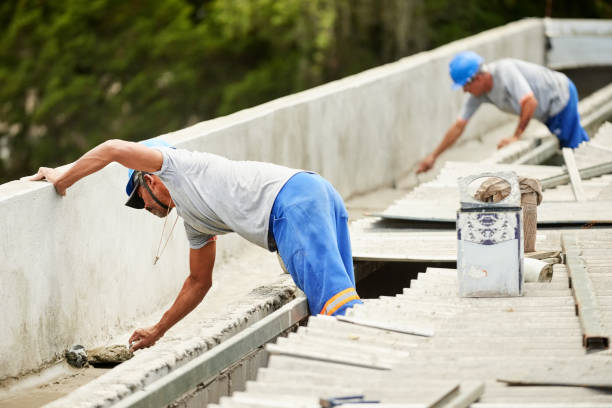 Best Local Insulation Services  in Loudonville, NY