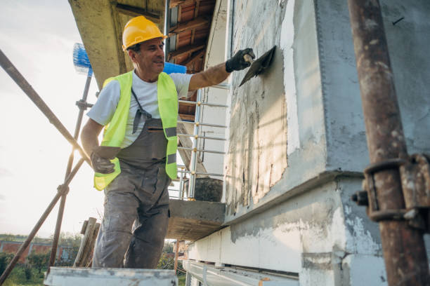 Best Spray Foam Insulation  in Loudonville, NY