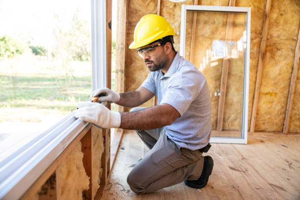 Reliable Loudonville, NY Insulation Contractor Solutions