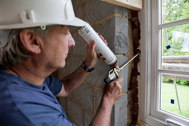 Best Insulation Removal Services  in Loudonville, NY